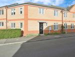 Thumbnail to rent in Newport Pagnell Road, Wootton, Northampton