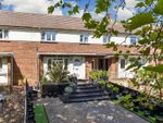Thumbnail for sale in Maidstone Road, Rochester, Kent