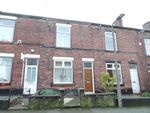 Thumbnail to rent in Suthers Street, Radcliffe