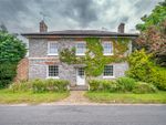 Thumbnail for sale in Craven Road, Inkpen, Hungerford, Berkshire