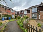 Thumbnail to rent in Fotherby Court, Maidenhead