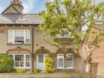 Thumbnail for sale in Fairfax Road, Hertford