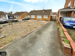 Thumbnail for sale in Newfield Drive, Kingswinford