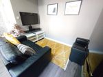 Thumbnail to rent in Double Rooms, Ingrow Rd, Kensington