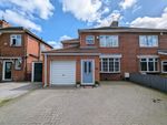 Thumbnail for sale in Victoria Road West, Hebburn