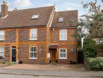 Thumbnail for sale in Trindles Road, South Nutfield, Redhill