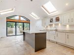 Thumbnail to rent in Macclesfield Road, Prestbury, Macclesfield, Cheshire