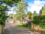 Thumbnail for sale in Bromley Lane, Wellpond Green, Hertfordshire