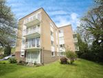 Thumbnail to rent in Mallards Reach, Solihull