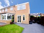 Thumbnail for sale in Pinfold Court, Leeds