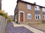 Thumbnail to rent in Colinton Mains Grove, Colinton Mains, Edinburgh