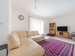 Thumbnail to rent in Dolomite Court, Ruislip, Middlesex