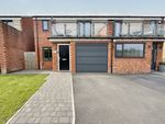 Thumbnail for sale in Moor Drive, Wallsend