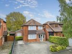 Thumbnail for sale in Holmwood Avenue, Shenfield, Brentwood