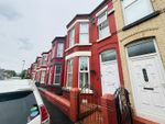 Thumbnail to rent in Garmoyle Road, Liverpool