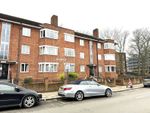 Thumbnail to rent in Bonnersfield Lane, Harrow, Middlesex