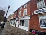 Thumbnail for sale in 21A Stone Street, Dudley