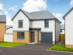 Thumbnail for sale in "Dalmally" at Gairnhill, Aberdeen