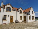 Thumbnail to rent in Pathhead House, St Monans