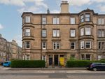 Thumbnail for sale in 29/5 Polwarth Gardens, Edinburgh