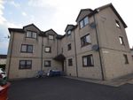 Thumbnail to rent in 5 Carrondale Court, Mill Street, Stanley, Perth