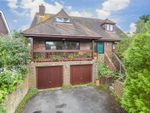 Thumbnail for sale in Mill Lane, Ashington, West Sussex