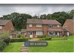 Thumbnail to rent in Park Barn Drive, Guildford