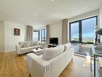 Thumbnail to rent in Pentire, Newquay, Cornwall