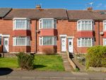 Thumbnail for sale in Maidstone Road, Rainham, Gillingham