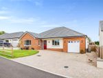 Thumbnail to rent in Clos Brynmor, Penparc, Cardigan, Ceredigion