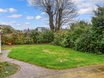 Thumbnail for sale in Sea Lane Gardens, Ferring, Worthing, West Sussex