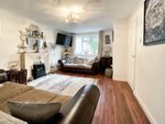 Thumbnail for sale in Mason Close, Narborough