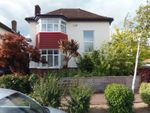 Thumbnail for sale in Woodbridge Road, Barking, Essex