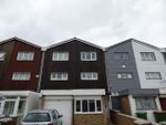 Thumbnail to rent in Skelly Road, Stratford