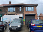 Thumbnail to rent in Acklam Road, Middlesbrough