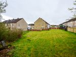 Thumbnail for sale in Briar Place, Gourock