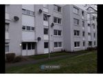 Thumbnail to rent in Tiree Court, Dreghorn, Irvine