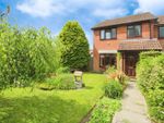 Thumbnail for sale in Wedgewood Close, Holbury, Southampton