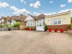 Thumbnail for sale in Woodside Close, Surbiton