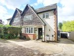 Thumbnail for sale in Gallows Hill, Kings Langley