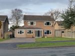 Thumbnail for sale in 7 Woodlands Drive, Colsterworth, Grantham