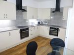 Thumbnail to rent in Amherst Road, Fallowfield, Manchester