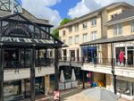 Thumbnail for sale in Royal Parade Mews, Cheltenham
