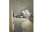 Thumbnail to rent in Guildford Road, Bagshot