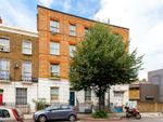 Thumbnail to rent in Acton Street, London