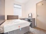 Thumbnail to rent in Craven Street, Middlesbrough, Cleveland