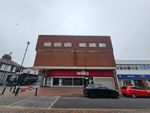 Thumbnail for sale in 124-128 High Street, Sittingbourne, Kent