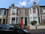 Thumbnail to rent in Howard Road, Southville, Bristol