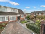 Thumbnail for sale in Hollybush Close, Newport