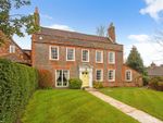 Thumbnail for sale in South Hill, Droxford, Hampshire